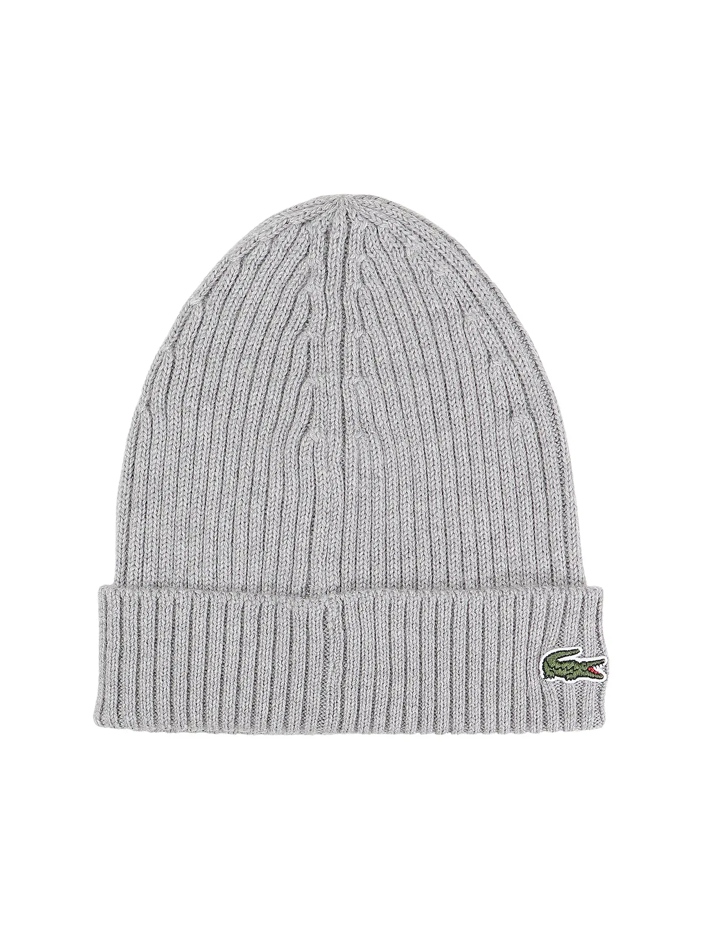 LACOSTE | Mütze - Beanie | 